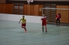 mml_cup_herren1_veenhusen-45